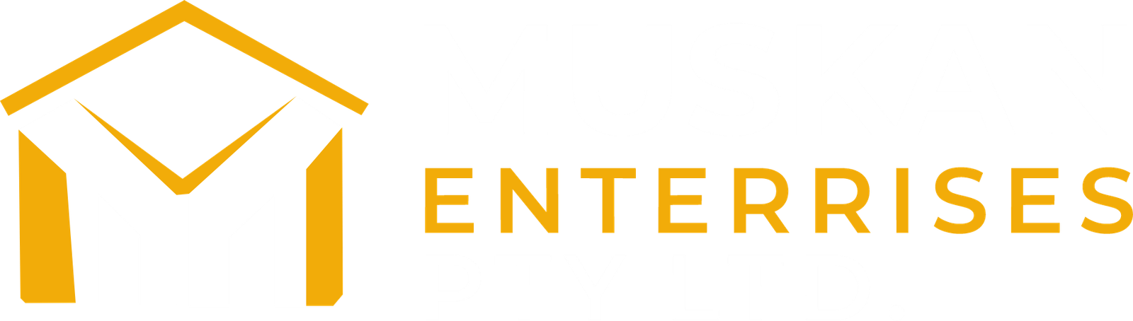 MUSKAN ENTERPRISES